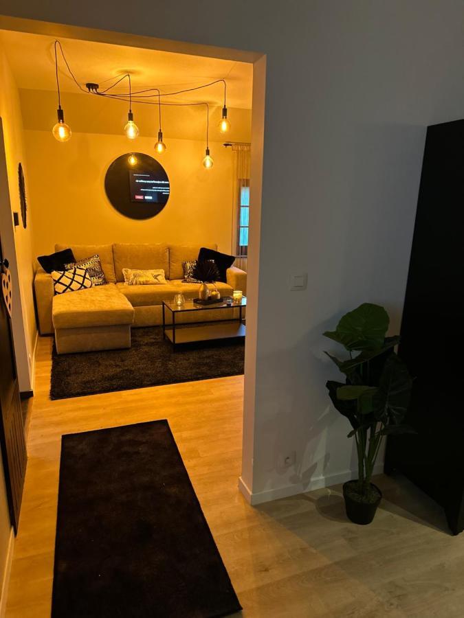 Suite Marie Verviers Kültér fotó